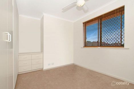 Property photo of 21/93 Brebner Drive West Lakes SA 5021