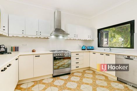 Property photo of 348 New Canterbury Road Dulwich Hill NSW 2203