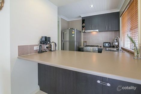 Property photo of 38 Hopman Way Springfield Lakes QLD 4300