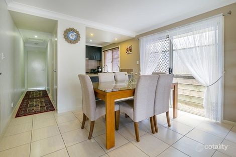 Property photo of 38 Hopman Way Springfield Lakes QLD 4300