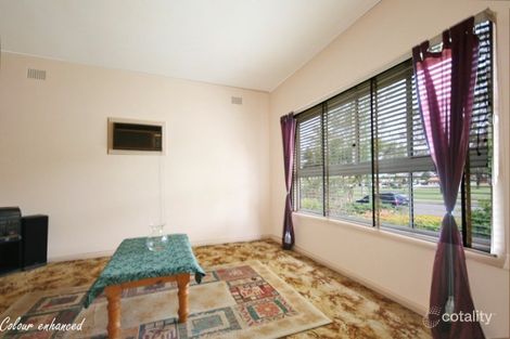 Property photo of 119 Cambridge Street Cambridge Park NSW 2747