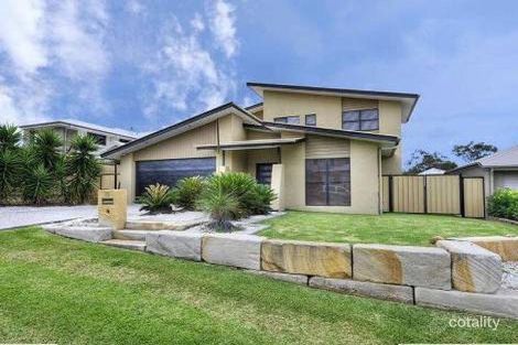 12 Wilson Pl, Gumdale, QLD 4154