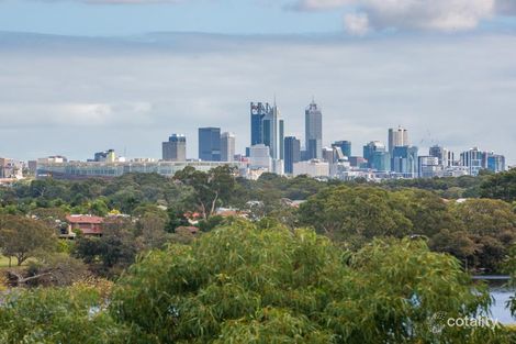 505/150 Great Eastern Hwy, Ascot, WA 6104