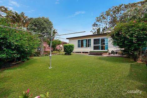 Property photo of 422 Main Road Noraville NSW 2263