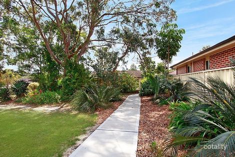Property photo of 422 Main Road Noraville NSW 2263