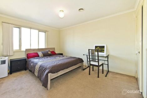Property photo of 30A Garnet Street Preston VIC 3072