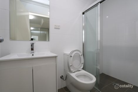 Property photo of 11-15 Peggy Street Mays Hill NSW 2145