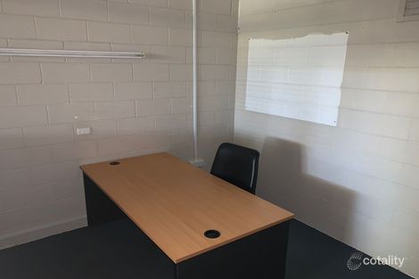 100 Eighth St, Mildura, VIC 3500