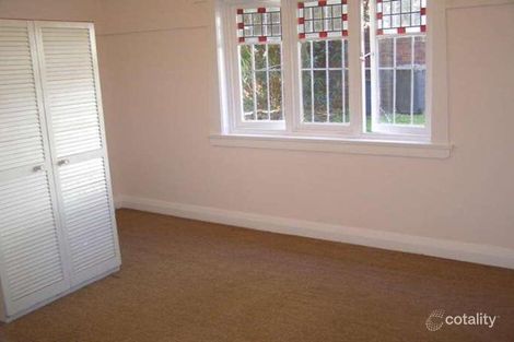 Property photo of 11 Market Street Randwick NSW 2031