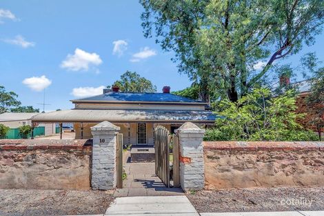 Property photo of 10 Blanch Street Gawler East SA 5118