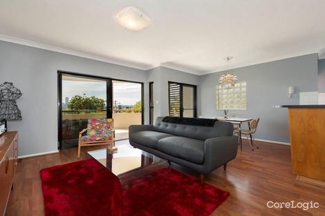 Property photo of 4/28 Norman Crescent Norman Park QLD 4170