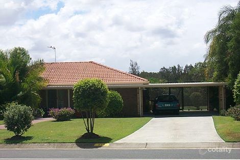 216 Mildura Dr, Helensvale, QLD 4212