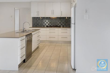 Property photo of 21 Beatle Parade Calliope QLD 4680