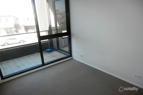 Property photo of 109 David Drive Sunshine West VIC 3020