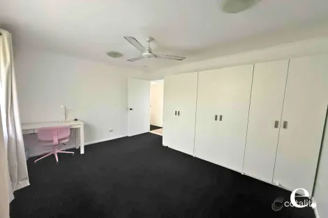 Property photo of 7 Daniel Drive New Auckland QLD 4680