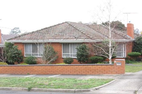 23 Ascot St, Doncaster East, VIC 3109