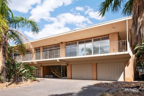 Property photo of 10 Kamali Avenue Wattle Park SA 5066