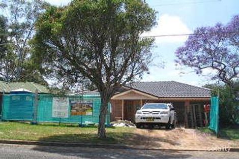 24 Shaw St, Cambridge Park, NSW 2747