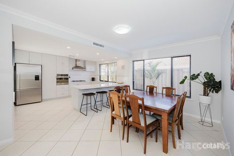 Property photo of 20C Tuart Street Yokine WA 6060