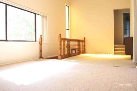 Property photo of 9 Boomerang Road Waratah NSW 2298