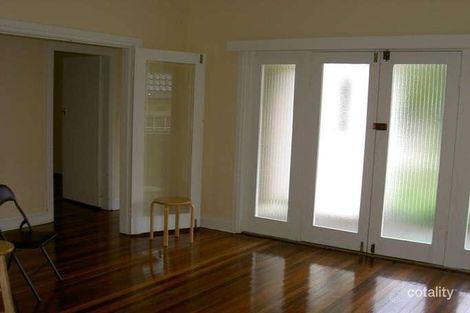 Property photo of 73 Carranya Road Riverview NSW 2066