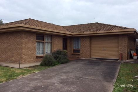 3/4 Mark St, Mount Gambier, SA 5290