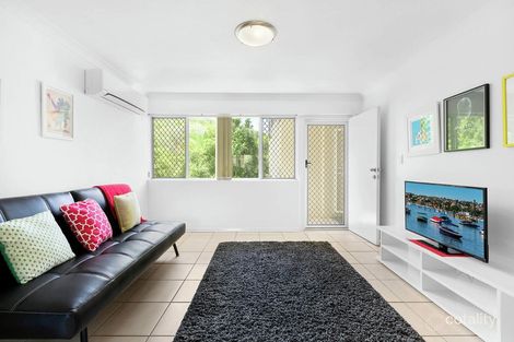 Property photo of 2/85 Main Avenue Wilston QLD 4051
