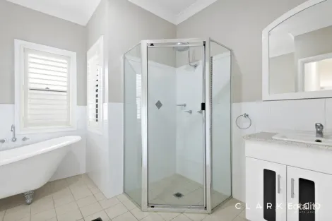 Property photo of 1/78 Robert Street Tenambit NSW 2323