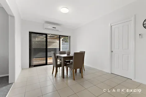 Property photo of 1/78 Robert Street Tenambit NSW 2323