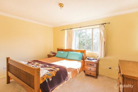 Property photo of 1/20 Chaucer Street Moorooka QLD 4105