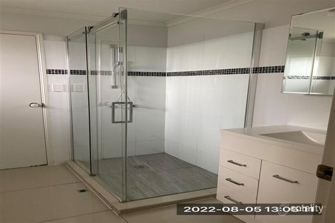 3/7 Allan St, Gatton, QLD 4343