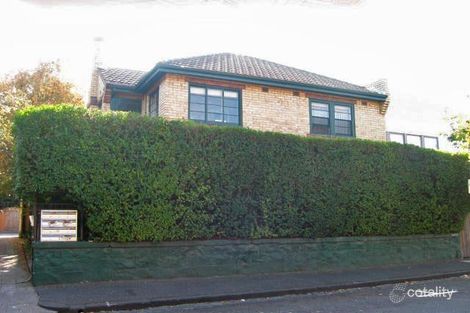 6/3 Smith St, St Kilda, VIC 3182