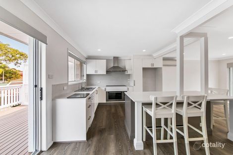 Property photo of 13 Hawke Place Kings Langley NSW 2147
