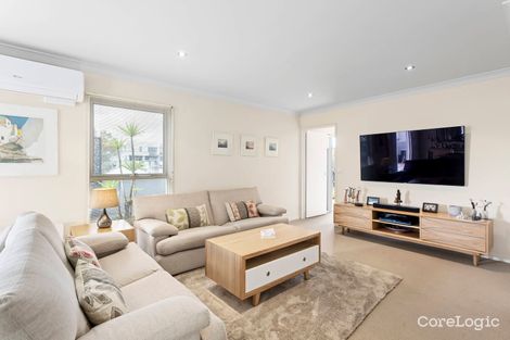 Property photo of 27/7-29 Little Palmerston Street Carlton VIC 3053