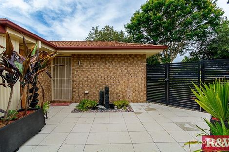 Property photo of 11 Balkee Drive Caboolture QLD 4510