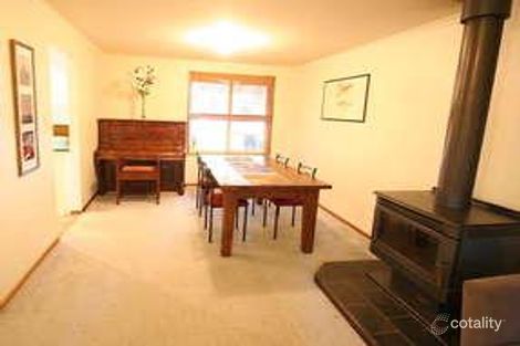 Property photo of 5 George Street Greenock SA 5360