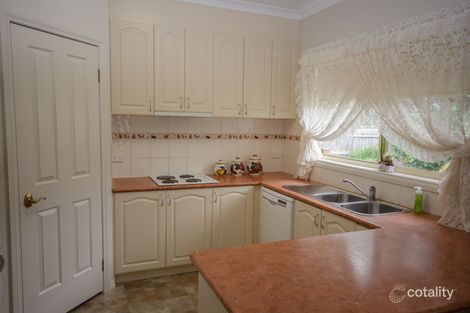 Property photo of 3 Thom Road Lang Lang VIC 3984