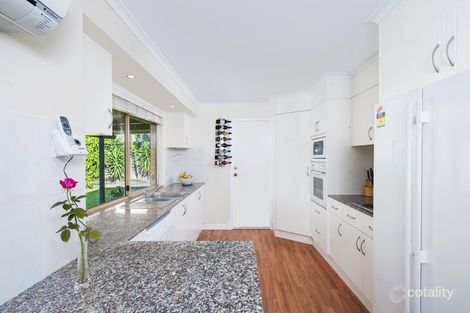 Property photo of 18 Eli Court Hillcrest QLD 4118