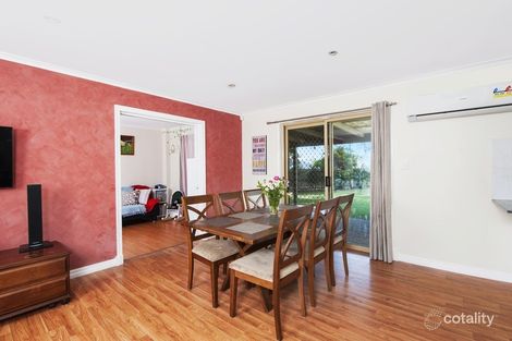 Property photo of 18 Eli Court Hillcrest QLD 4118