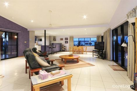 Property photo of 24 Illawong Street Cannonvale QLD 4802