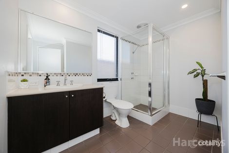 Property photo of 20C Tuart Street Yokine WA 6060
