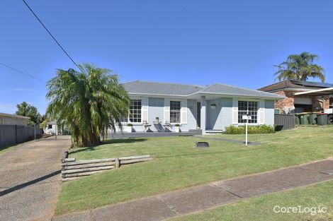 Property photo of 60 Seaton Street Maryland NSW 2287