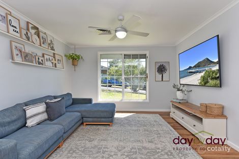 Property photo of 60 Seaton Street Maryland NSW 2287