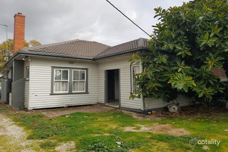 Property photo of 208 Balaclava Road Shepparton VIC 3630