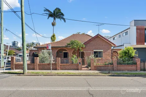 11 Shaftesbury Rd, Burwood, NSW 2134