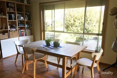 Property photo of 31 Devitt Crescent The Oaks NSW 2570