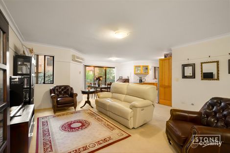 Property photo of 7/64-66 Albert Street North Parramatta NSW 2151