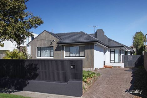 Property photo of 36 Edro Avenue Brighton East VIC 3187