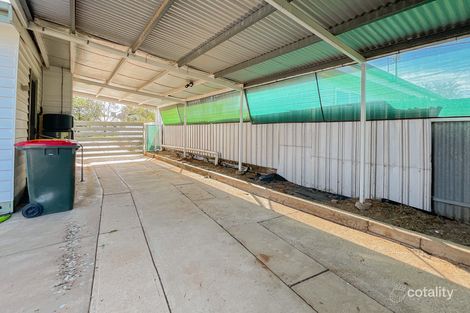 Property photo of 32 North Street Kerang VIC 3579