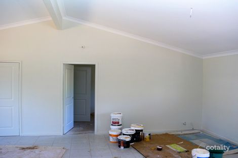 Property photo of 52 Cooee Crescent Macleay Island QLD 4184
